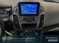 Ford Transit Connect 250 L2 Autm. - thumbnail 11