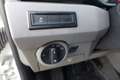Volkswagen T6.1 Transporter Transporter T6 2.0 TDI BMT Lang Klima/PDC Blanc - thumbnail 6