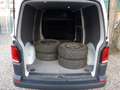 Volkswagen T6.1 Transporter Transporter T6 2.0 TDI BMT Lang Klima/PDC Blanc - thumbnail 14