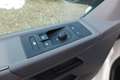 Volkswagen T6.1 Transporter Transporter T6 2.0 TDI BMT Lang Klima/PDC Blanc - thumbnail 5