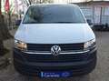 Volkswagen T6.1 Transporter Transporter T6 2.0 TDI BMT Lang Klima/PDC Blanc - thumbnail 2