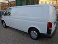 Volkswagen T6.1 Transporter Transporter T6 2.0 TDI BMT Lang Klima/PDC Blanc - thumbnail 15