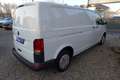 Volkswagen T6.1 Transporter Transporter T6 2.0 TDI BMT Lang Klima/PDC Blanc - thumbnail 17