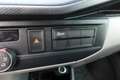 Volkswagen T6.1 Transporter Transporter T6 2.0 TDI BMT Lang Klima/PDC Blanc - thumbnail 11