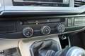 Volkswagen T6.1 Transporter Transporter T6 2.0 TDI BMT Lang Klima/PDC Blanc - thumbnail 10