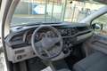 Volkswagen T6.1 Transporter Transporter T6 2.0 TDI BMT Lang Klima/PDC Blanc - thumbnail 7