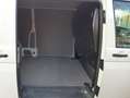 Volkswagen T6.1 Transporter Transporter T6 2.0 TDI BMT Lang Klima/PDC Blanc - thumbnail 13