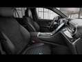 Mercedes-Benz GLC 400 e 4MATIC mit EQ Hybrid Technologie Navi,Klimaautom Blau - thumbnail 3