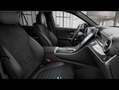 Mercedes-Benz GLC 400 e 4MATIC mit EQ Hybrid Technologie Navi,Klimaautom Blau - thumbnail 7