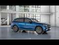 Mercedes-Benz GLC 400 e 4MATIC mit EQ Hybrid Technologie Navi,Klimaautom Blau - thumbnail 16