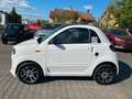 Microcar Due Due Initial *DIN Radio*Alufelgen Blanc - thumbnail 2