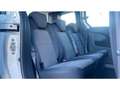 Mercedes-Benz Citan Tourer 110CDI Base Noir - thumbnail 18
