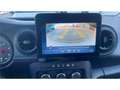 Mercedes-Benz Citan Tourer 110CDI Base Noir - thumbnail 15