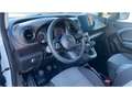 Mercedes-Benz Citan Tourer 110CDI Base Noir - thumbnail 6