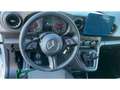 Mercedes-Benz Citan Tourer 110CDI Base Noir - thumbnail 12