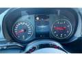 Mercedes-Benz Citan Tourer 110CDI Base Noir - thumbnail 5