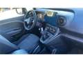 Mercedes-Benz Citan Tourer 110CDI Base Noir - thumbnail 9