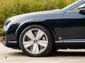 Bentley Continental GT BENTLEY CONTINENTAL GT Niebieski - thumbnail 2