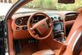 Bentley Continental GT BENTLEY CONTINENTAL GT Blauw - thumbnail 25