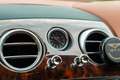 Bentley Continental GT BENTLEY CONTINENTAL GT Bleu - thumbnail 28