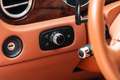 Bentley Continental GT BENTLEY CONTINENTAL GT Blauw - thumbnail 18