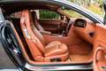 Bentley Continental GT BENTLEY CONTINENTAL GT Blauw - thumbnail 39