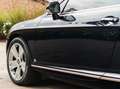Bentley Continental GT BENTLEY CONTINENTAL GT Bleu - thumbnail 3