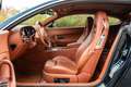 Bentley Continental GT BENTLEY CONTINENTAL GT Blauw - thumbnail 24