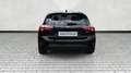 Ford Focus 2.0 EcoBlue ST HUD B&O Kamera 19" KeyFree Zwart - thumbnail 21