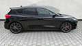 Ford Focus 2.0 EcoBlue ST HUD B&O Kamera 19" KeyFree Negro - thumbnail 23