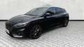 Ford Focus 2.0 EcoBlue ST HUD B&O Kamera 19" KeyFree Negro - thumbnail 18