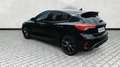 Ford Focus 2.0 EcoBlue ST HUD B&O Kamera 19" KeyFree Zwart - thumbnail 20