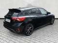 Ford Focus 2.0 EcoBlue ST HUD B&O Kamera 19" KeyFree Negro - thumbnail 8