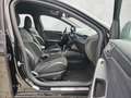Ford Focus 2.0 EcoBlue ST HUD B&O Kamera 19" KeyFree Zwart - thumbnail 11