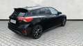 Ford Focus 2.0 EcoBlue ST HUD B&O Kamera 19" KeyFree Zwart - thumbnail 22