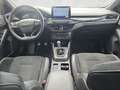 Ford Focus 2.0 EcoBlue ST HUD B&O Kamera 19" KeyFree Negro - thumbnail 12
