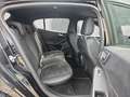 Ford Focus 2.0 EcoBlue ST HUD B&O Kamera 19" KeyFree Negro - thumbnail 14