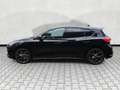 Ford Focus 2.0 EcoBlue ST HUD B&O Kamera 19" KeyFree Zwart - thumbnail 5