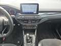 Ford Focus 2.0 EcoBlue ST HUD B&O Kamera 19" KeyFree Negro - thumbnail 13
