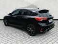 Ford Focus 2.0 EcoBlue ST HUD B&O Kamera 19" KeyFree Zwart - thumbnail 6