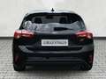 Ford Focus 2.0 EcoBlue ST HUD B&O Kamera 19" KeyFree Zwart - thumbnail 7