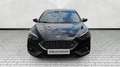 Ford Focus 2.0 EcoBlue ST HUD B&O Kamera 19" KeyFree Negro - thumbnail 17