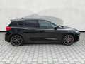 Ford Focus 2.0 EcoBlue ST HUD B&O Kamera 19" KeyFree Negro - thumbnail 9