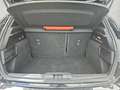 Ford Focus 2.0 EcoBlue ST HUD B&O Kamera 19" KeyFree Negro - thumbnail 15