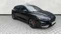 Ford Focus 2.0 EcoBlue ST HUD B&O Kamera 19" KeyFree Zwart - thumbnail 16