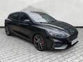 Ford Focus 2.0 EcoBlue ST HUD B&O Kamera 19" KeyFree Negro - thumbnail 2