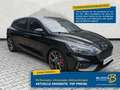 Ford Focus 2.0 EcoBlue ST HUD B&O Kamera 19" KeyFree Negro - thumbnail 1