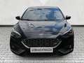 Ford Focus 2.0 EcoBlue ST HUD B&O Kamera 19" KeyFree Negro - thumbnail 3