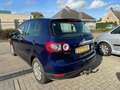 Volkswagen Golf Plus 1.9 TDI 105pk Sportline Bleu - thumbnail 3