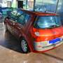 Renault Scenic Scénic 1.5DCI Dynamique 105 - thumbnail 5